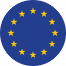 Button to select 'Europe'